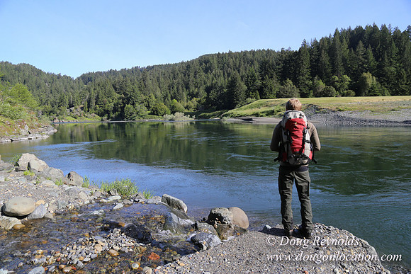 Ross on Jerry Flt Creek-2496