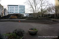Lovejoy Fountain-3305