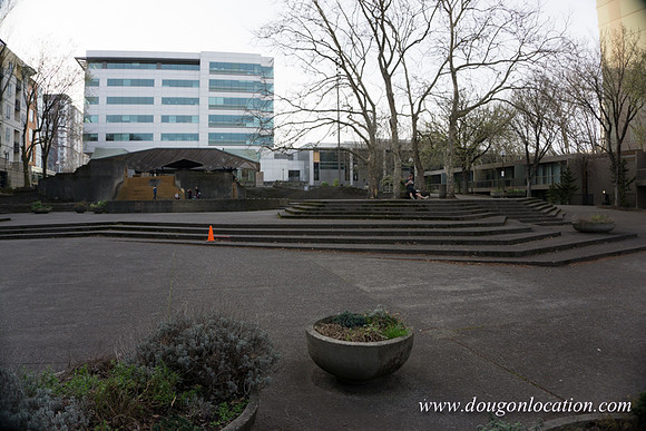 Lovejoy Fountain-3305