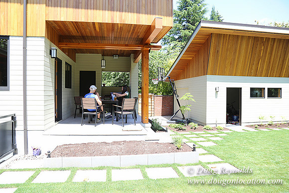 Chris's House BK Yard-6684