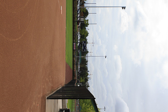 Hillsboro Baseball