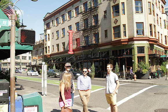 12th & Washington-2714
