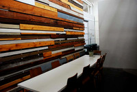 Sandbox Studio-0190