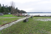 Saltwater State Park