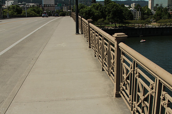 Burnside Bridge-3083
