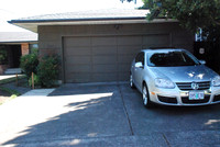 Embres Garage-0271