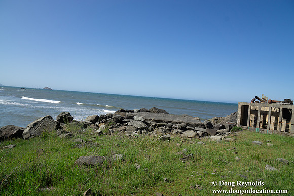 Ranch 26 Beach-