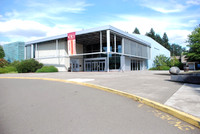 Clackamas College-0907