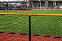 Hillsboro Baseball