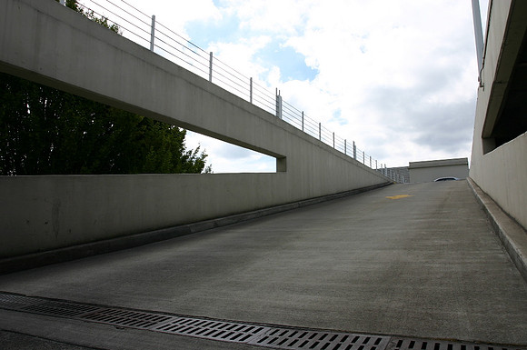 MetroGarage010