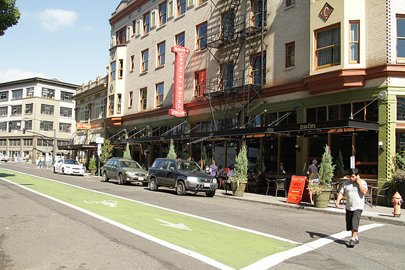 12th & Washington-2724