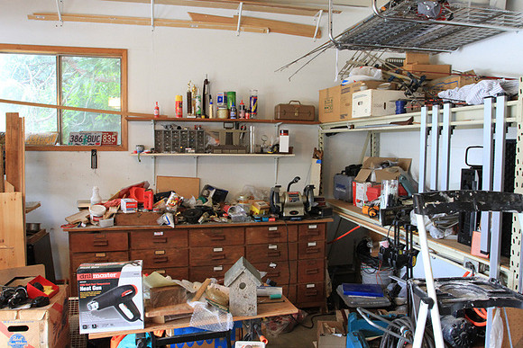 Noah Garage-3234