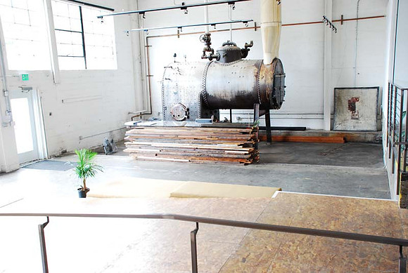 Sandbox Studio-0202