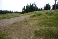 Summit Ski Area-0865
