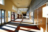 Clark County Expo-0068
