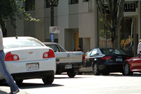 12th & Washington-2647