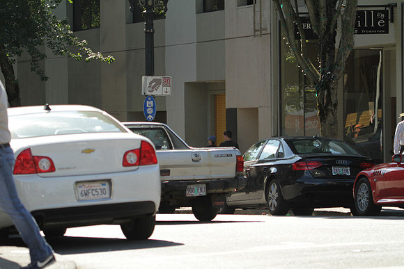 12th & Washington-2647
