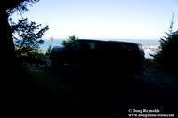 Ranch 26 Beach South Overlook