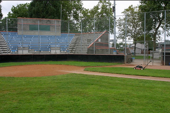Sckavone Field-0108 copy