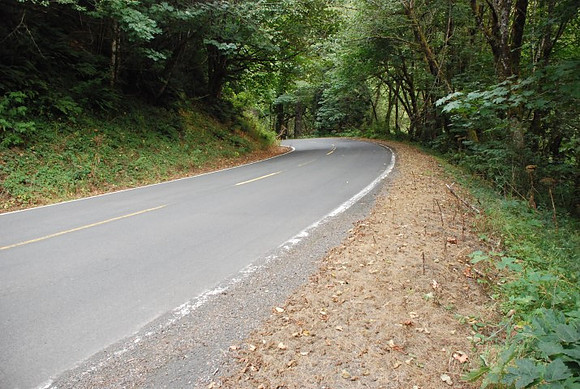 Haines Road-0920