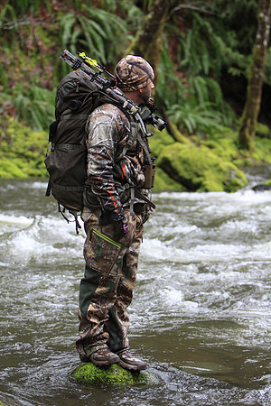 Under Armour  Production  Photos