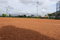 Hillsboro Baseball