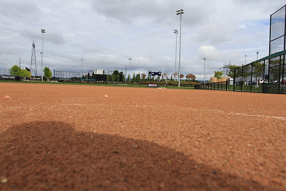 Hillsboro Baseball
