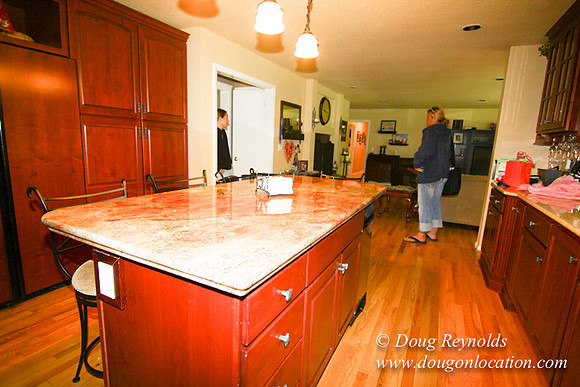Carolyn's Home-9180