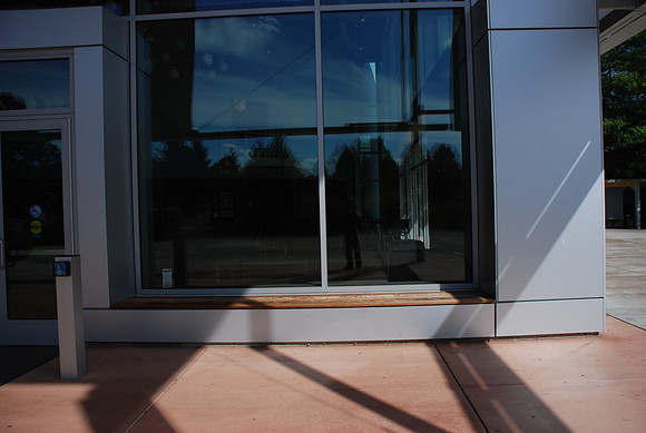 Clackamas College-0926