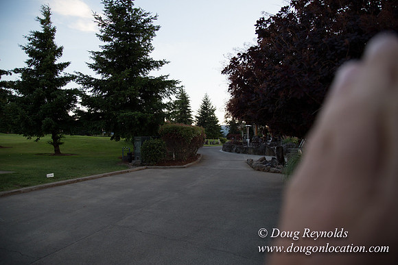 Indian Creek Golf-3026