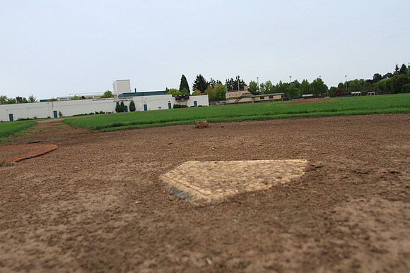 Beaverton Baseball