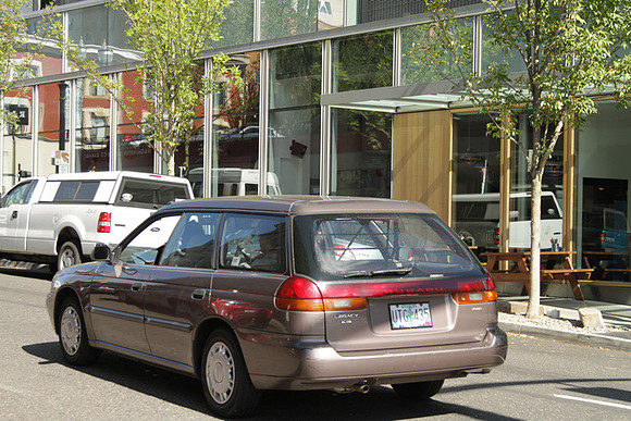12th & Washington-2684