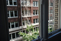 519 SW Park Ave-0878