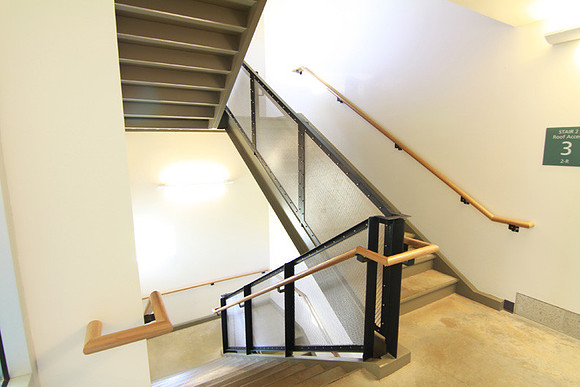 Clackamas Co Offices