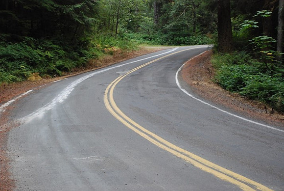 Brower Road-1001