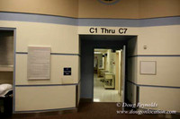 VA Hospital-8069