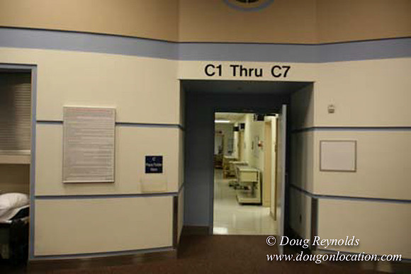 VA Hospital-8069