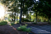 Vancouver Lake Park