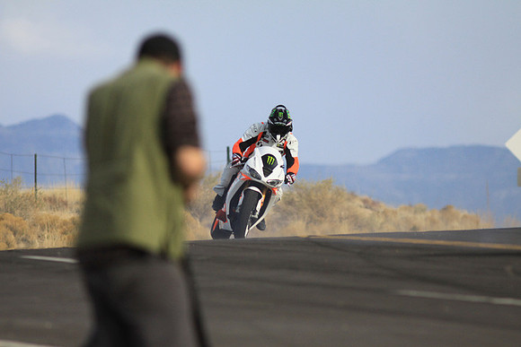Drift 3