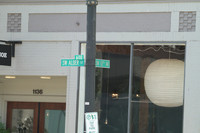 12th & Washington-2631