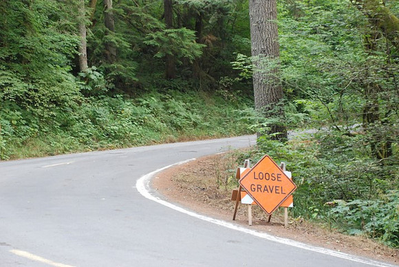 Haines Road-0931