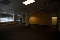MP Offices
