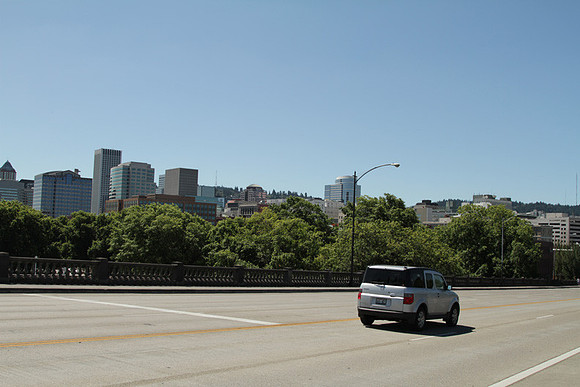 Burnside Bridge-3089