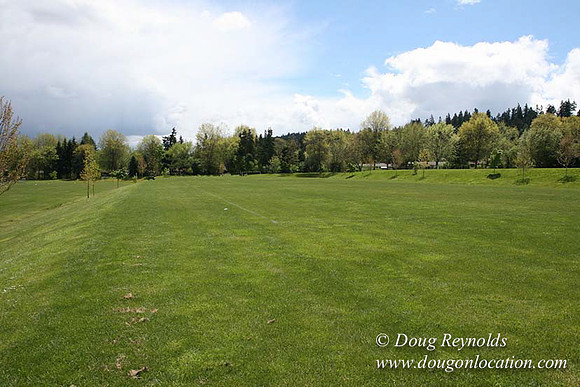 M Young State Park-9909