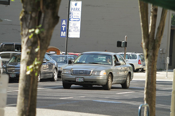12th & Washington-2733