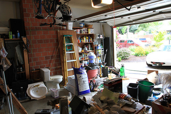 Noah Garage-3227