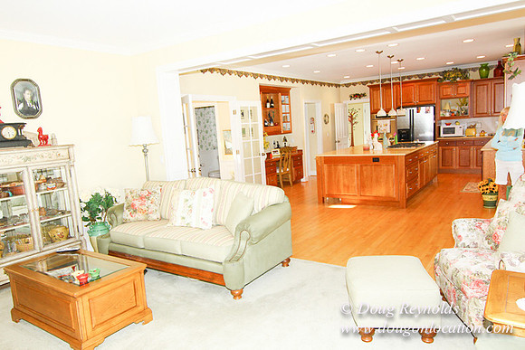 Barbra's Home-9316