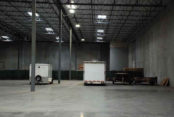 Wright Warehouse-0252