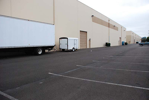 Wright Warehouse-0255