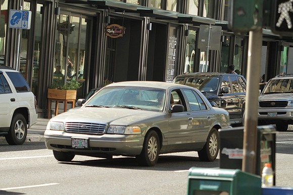 12th & Washington-2735